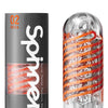 Tenga Spinner Hexa