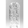 Tenga Spinner Hexa