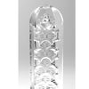 Tenga Spinner Shell
