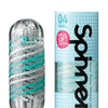 Tenga Spinner Pixel - Special Soft Edition