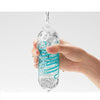Tenga Spinner Pixel - Special Soft Edition