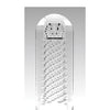 Tenga Spinner Pixel