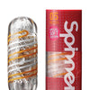 Tenga Spinner Beads - Special Soft Edition