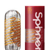 Tenga Spinner Beads