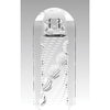 Tenga Spinner Beads