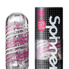 Tenga Spinner Brick - Special Soft Edition