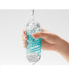 Tenga Spinner Brick - Special Soft Edition