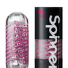 Tenga Spinner Brick