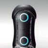 Tenga Flip Orb Strong