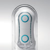 Tenga Flip Orb