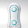 Tenga Flip Orb