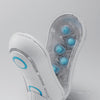 Tenga Flip Orb