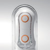 Tenga Flip Orb