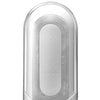 Tenga Flip Zero