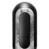 Tenga Flip Zero