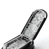 Tenga Flip Zero