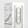 Tenga Flip Hole
