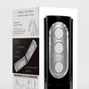 Tenga Flip Hole
