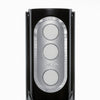 Tenga Flip Hole
