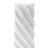Tenga 3D Spiral Stroker