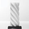 Tenga 3D Spiral Stroker