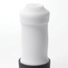 Tenga 3D Spiral Stroker