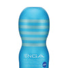 Tenga Original Vacuum Cup Cool Edition
