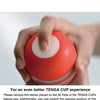 Tenga Original Vacuum Cup Cool Edition