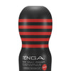 Tenga Original Vacuum Cup - Strong