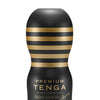 Tenga Premium Original Vacuum Cup - Strong