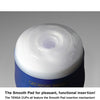 Tenga Premium Original Vacuum Cup - Strong