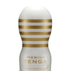 Tenga Premium Original Vacuum Cup - Gentle