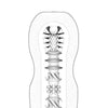 Tenga Premium Original Vacuum Cup - Gentle