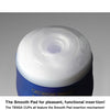 Tenga Premium Original Vacuum Cup - Gentle