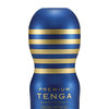 Tenga Premium Original Vacuum Cup