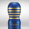 Tenga Premium Original Vacuum Cup
