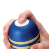 Tenga Premium Original Vacuum Cup