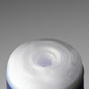 Tenga Premium Original Vacuum Cup