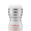 Tenga Original Vacuum Cup - Gentle