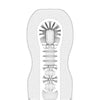 Tenga Original Vacuum Cup - Gentle