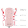 Tenga Original Vacuum Cup - Gentle