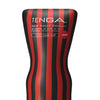 Tenga Soft Case Cup - Strong