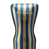 Tenga Premium Soft Case Cup