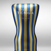 Tenga Premium Soft Case Cup