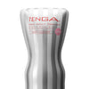 Tenga Soft Case Cup - Gentle