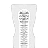 Tenga Soft Case Cup - Gentle