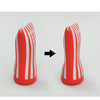 Tenga Soft Case Cup - Gentle