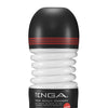 Tenga Rolling Head Cup - Strong