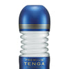 Tenga Premium Rolling Head Cup