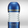 Tenga Premium Rolling Head Cup